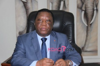 Côte dÂ’Ivoire : Elections partielles, la campagne sÂ’ouvre aujourdÂ’hui